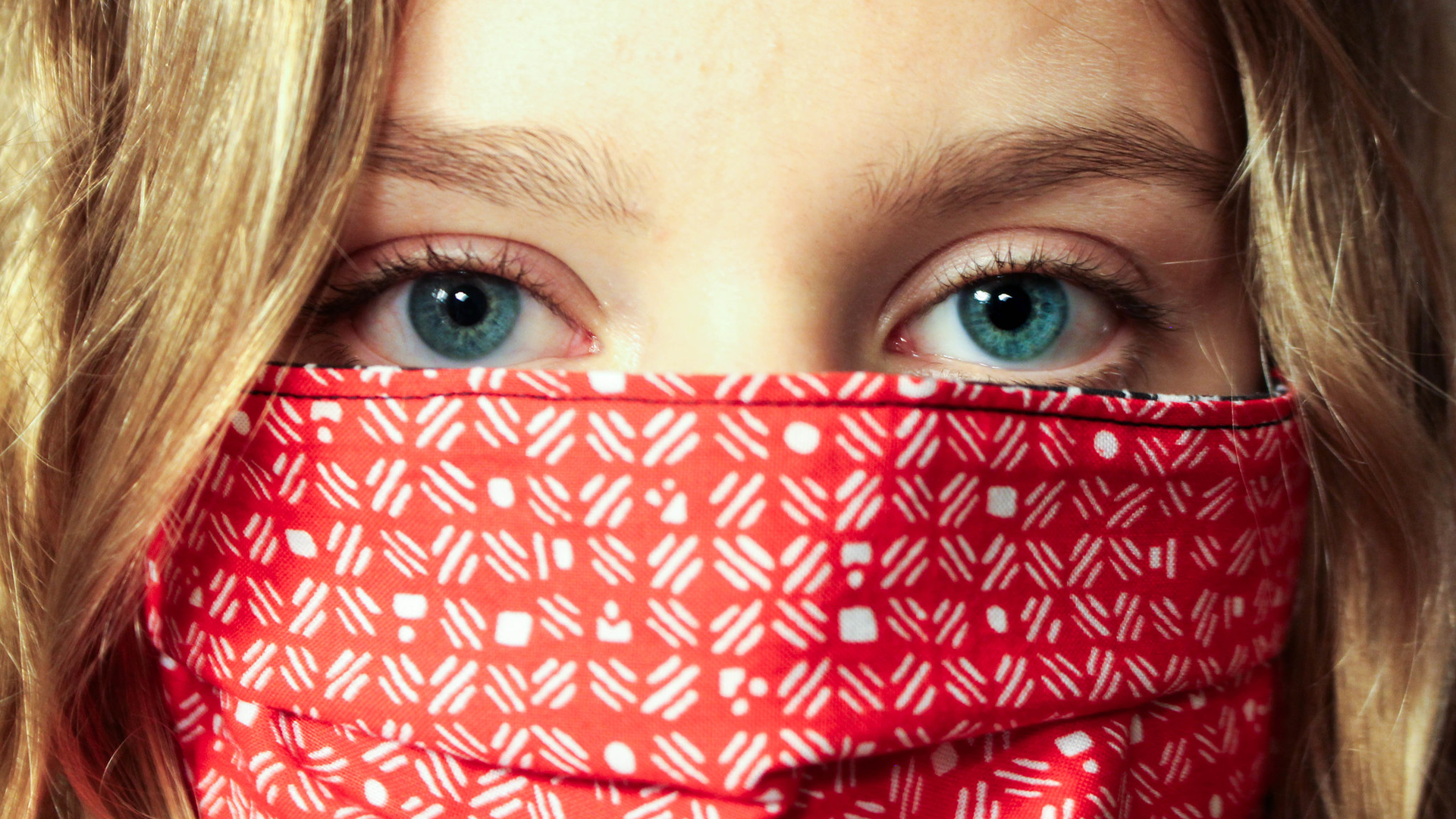 Jo4 B94 1 5eaad76934d0f