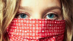 Jo4 B94 1 5eaad76934d0f Jo4 B94 1 5eaad76934d0f