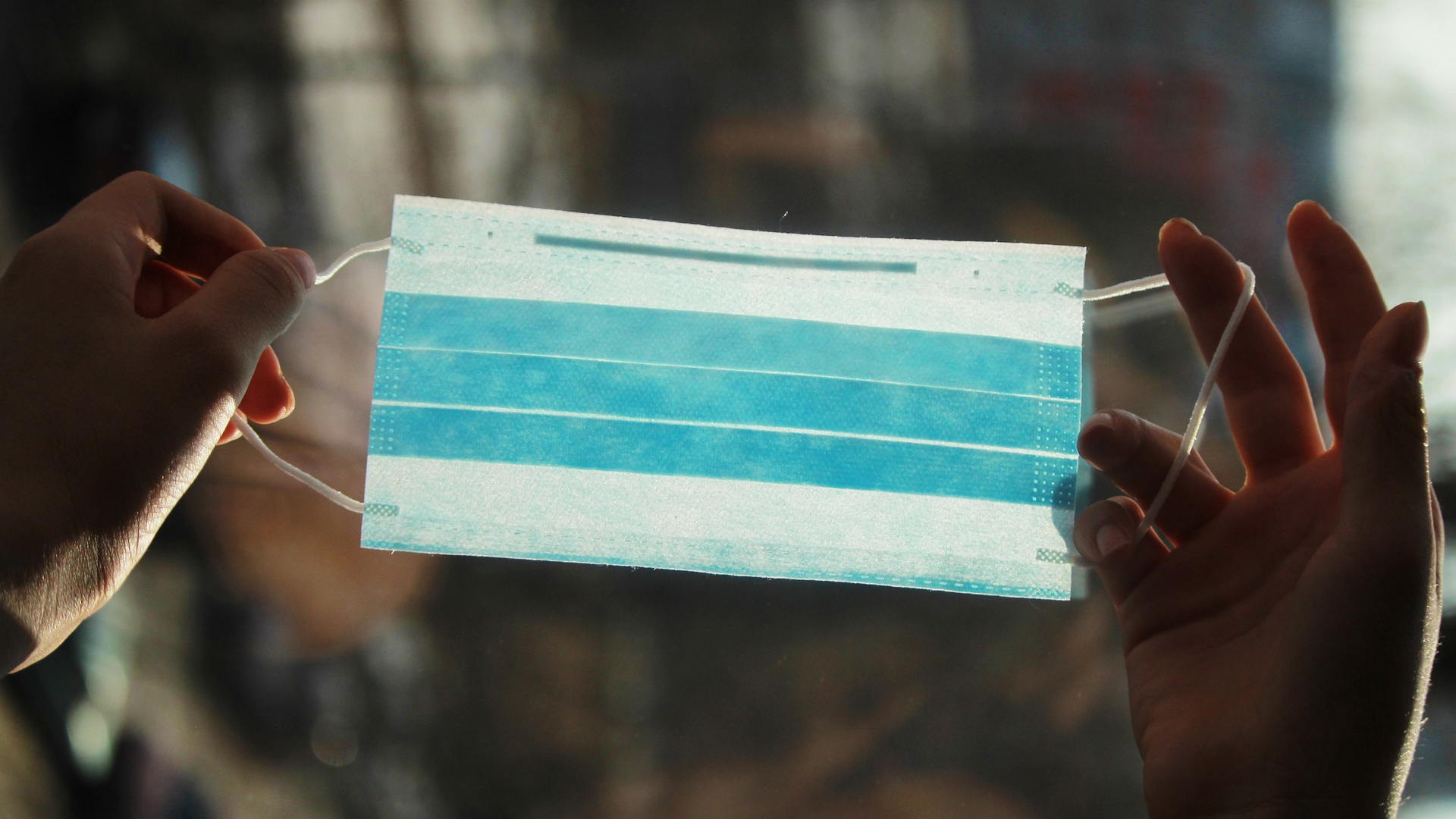 Joint Commission Issues Statement On Use Of Face Masks Brought From Home Pic 4 2 20du Coronavirus 4947383 1920 Pixabay 5e8601b3569ee