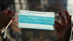 Joint Commission Issues Statement On Use Of Face Masks Brought From Home Pic 4 2 20du Coronavirus 4947383 1920 Pixabay 5e8601b3569ee Joint Commission Issues Statement On Use Of Face Masks Brought From Home Pic 4 2 20du Coronavirus 4947383 1920 Pixabay 5e8601b3569ee