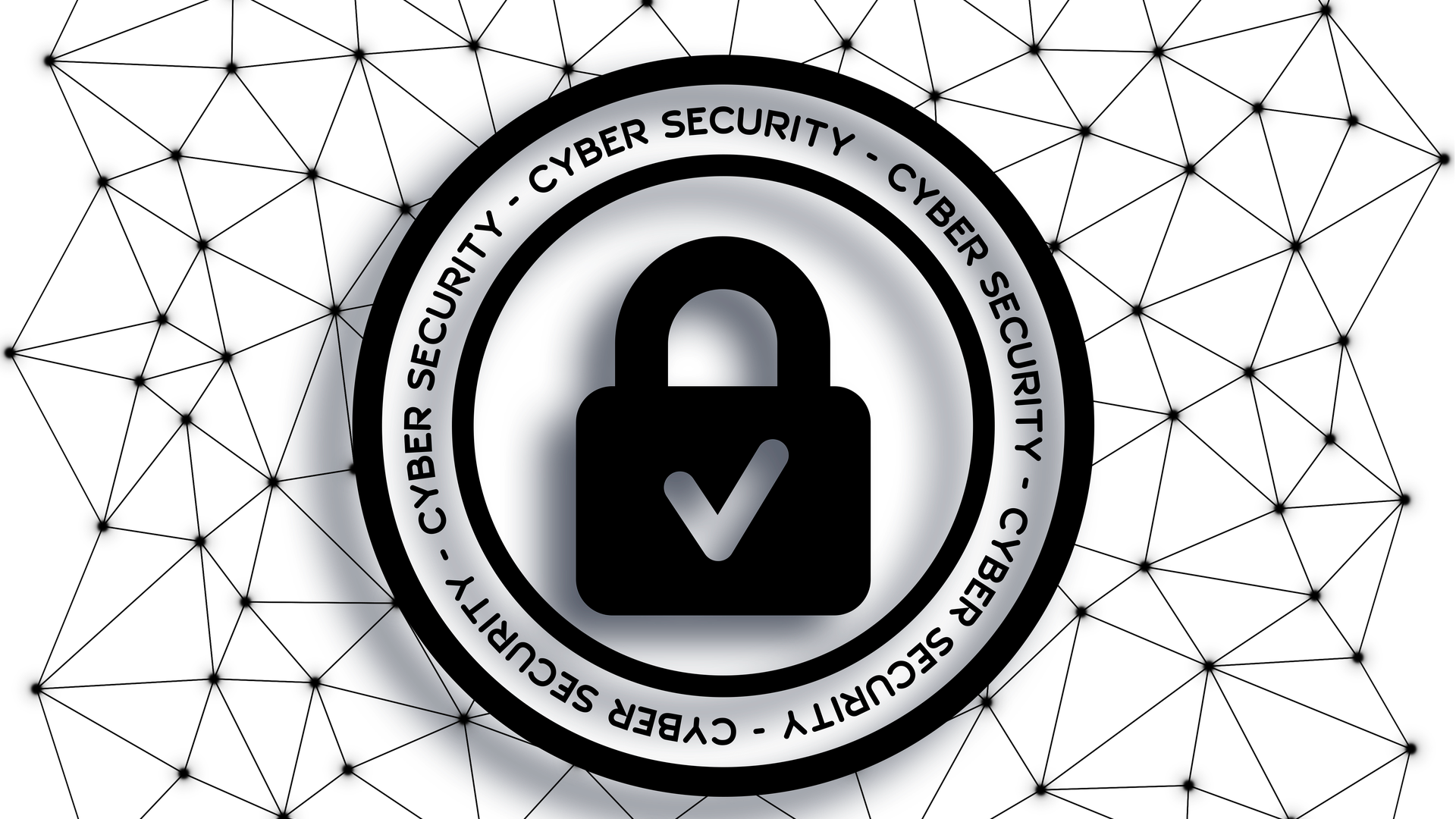 Microsoft Works With Healthcare Organizations To Protect From Popular Ransomware During Covid 19 Crisis Pic 4 2 20du Cyber Security 4498009 1920 Pixabay 5e8603eb192f6