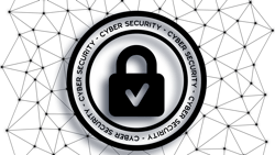 Microsoft Works With Healthcare Organizations To Protect From Popular Ransomware During Covid 19 Crisis Pic 4 2 20du Cyber Security 4498009 1920 Pixabay 5e8603eb192f6 Microsoft Works With Healthcare Organizations To Protect From Popular Ransomware During Covid 19 Crisis Pic 4 2 20du Cyber Security 4498009 1920 Pixabay 5e8603eb192f6