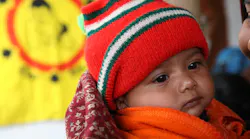 More Than 117 Million Children At Risk Of Missing Out On Measles Vaccines, As Covid 19 Surges Pic 4 16 20du 12555257203 0fb27f9072 O Fda Flickr