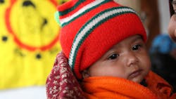 More Than 117 Million Children At Risk Of Missing Out On Measles Vaccines As Covid 19 Surges Pic 4 16 20du 12555257203 0fb27f9072 O Fda Flickr 5e98719e61eda More Than 117 Million Children At Risk Of Missing Out On Measles Vaccines As Covid 19 Surges Pic 4 16 20du 12555257203 0fb27f9072 O Fda Flickr 5e98719e61eda