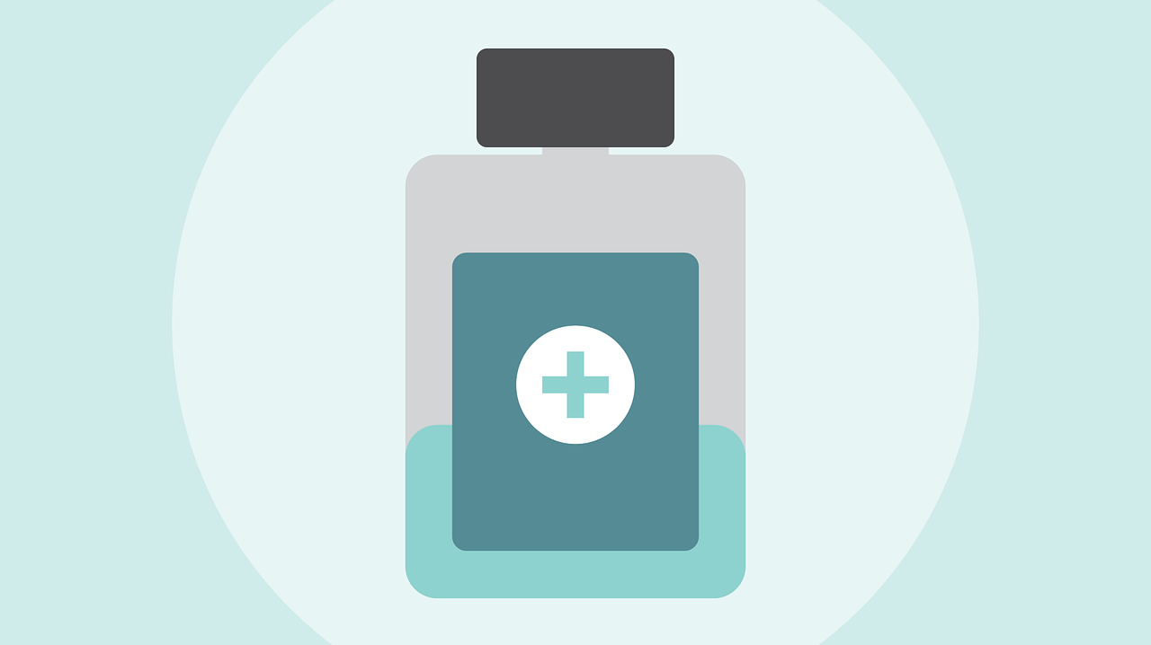 Nihfun 1 5e875276656ac