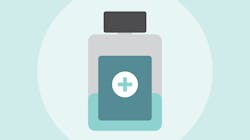 Nihfun 1 5e875276656ac Nihfun 1 5e875276656ac