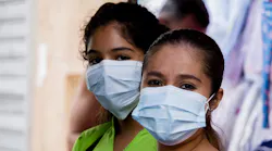 Nih Begins Study To Quantify Undetected Cases Of Coronavirus Infection Pic 4 13 20du Coronavirus 4981906 1920 Pixabay