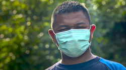 Nih Clinical Trial Shows Remdesivir Accelerates Recovery From Advanced Covid 19 Pic 4 30 20du Face Mask 5008608 1920 Pixabay