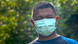 Nih Clinical Trial Shows Remdesivir Accelerates Recovery From Advanced Covid 19 Pic 4 30 20du Face Mask 5008608 1920 Pixabay 5eaad97d2126e Nih Clinical Trial Shows Remdesivir Accelerates Recovery From Advanced Covid 19 Pic 4 30 20du Face Mask 5008608 1920 Pixabay 5eaad97d2126e