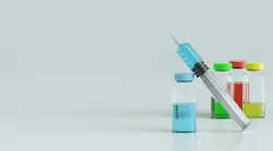 Nih Organizes Public Private Partnership For Covid 19 Vaccine And Treatments Pic 4 20 20du Syringe 3359627 1920 Pixabay
