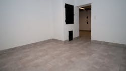 Nist Tool Pic 4 17 20du 5775774691 32f08c4739 O Fda Flickr 5e99bbe97821b Nist Tool Pic 4 17 20du 5775774691 32f08c4739 O Fda Flickr 5e99bbe97821b