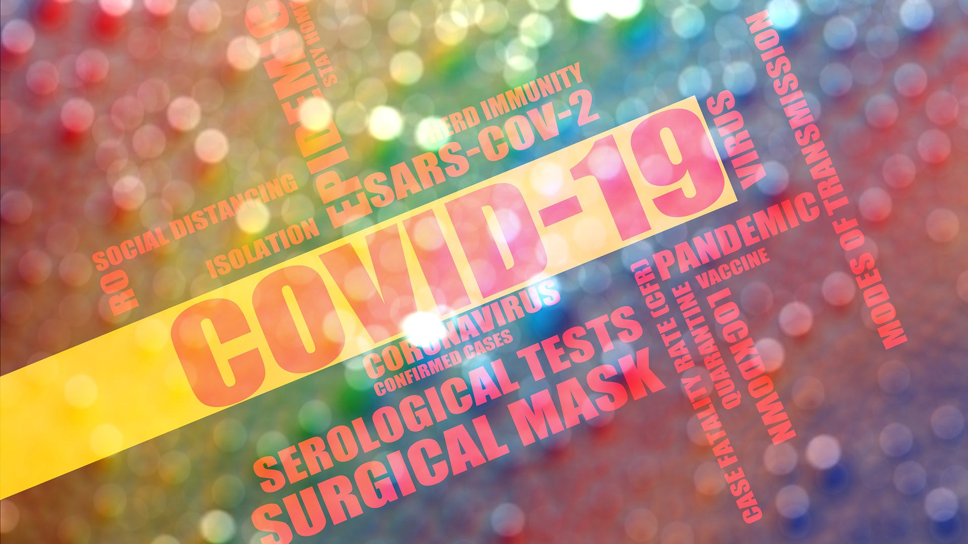 Nations Eye Covid 19 Lockdown Extensions As Global Cases Rise Pic 4 10 20du Covid 19 4983117 1920 Pixabay 5e90731a7c4f5