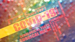 Nations Eye Covid 19 Lockdown Extensions As Global Cases Rise Pic 4 10 20du Covid 19 4983117 1920 Pixabay 5e90731a7c4f5 Nations Eye Covid 19 Lockdown Extensions As Global Cases Rise Pic 4 10 20du Covid 19 4983117 1920 Pixabay 5e90731a7c4f5