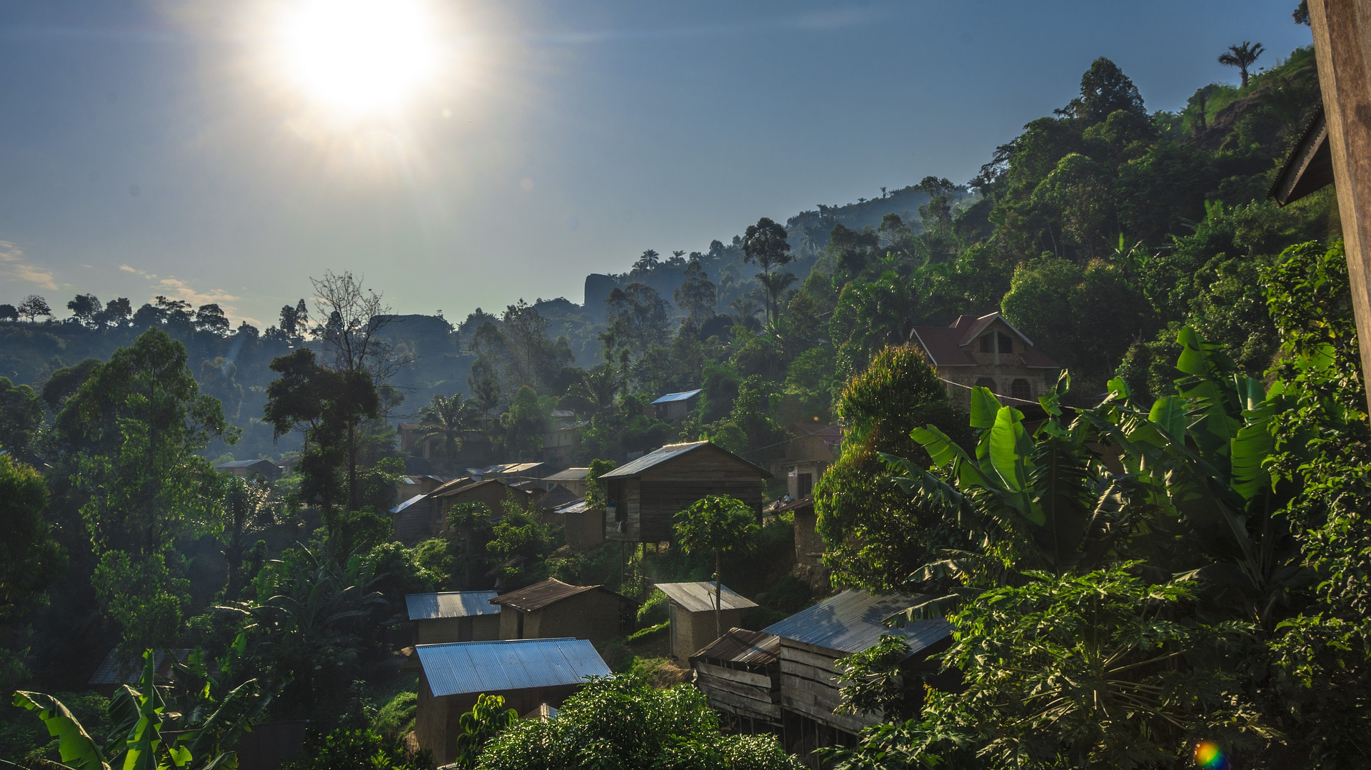 New Ebola Case Confirmed In The Democratic Republic Of The Congo Pic 4 14 20du Drc 4357647 1920 Pixabay 5e95c6f9606a5