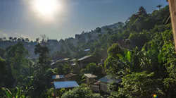 New Ebola Case Confirmed In The Democratic Republic Of The Congo Pic 4 14 20du Drc 4357647 1920 Pixabay