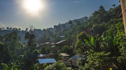 New Ebola Case Confirmed In The Democratic Republic Of The Congo Pic 4 14 20du Drc 4357647 1920 Pixabay 5e95c6f9606a5 New Ebola Case Confirmed In The Democratic Republic Of The Congo Pic 4 14 20du Drc 4357647 1920 Pixabay 5e95c6f9606a5