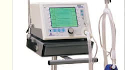 Northwell Converts Bi Pap Machines Into Ventilators For Hospitalized Covid 19 Patients Uses 3 D Printed Adapter Pic 4 2 20du 4690821385 957ee63e99 O Pixabay 5e86036397482 Northwell Converts Bi Pap Machines Into Ventilators For Hospitalized Covid 19 Patients Uses 3 D Printed Adapter Pic 4 2 20du 4690821385 957ee63e99 O Pixabay 5e86036397482