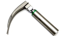 Open Markets Looks At 10 Equipment Categories And Trends In The Fight Against Covid 19 Pic 4 6 20du Laryngoscope 1099950 1920 Pixabay 5e8b3e7899279 Open Markets Looks At 10 Equipment Categories And Trends In The Fight Against Covid 19 Pic 4 6 20du Laryngoscope 1099950 1920 Pixabay 5e8b3e7899279