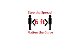 Pollex 1 5ea99070a26be Pollex 1 5ea99070a26be