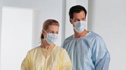 Pr5317 1 5e9dbc9f4c12b Pr5317 1 5e9dbc9f4c12b