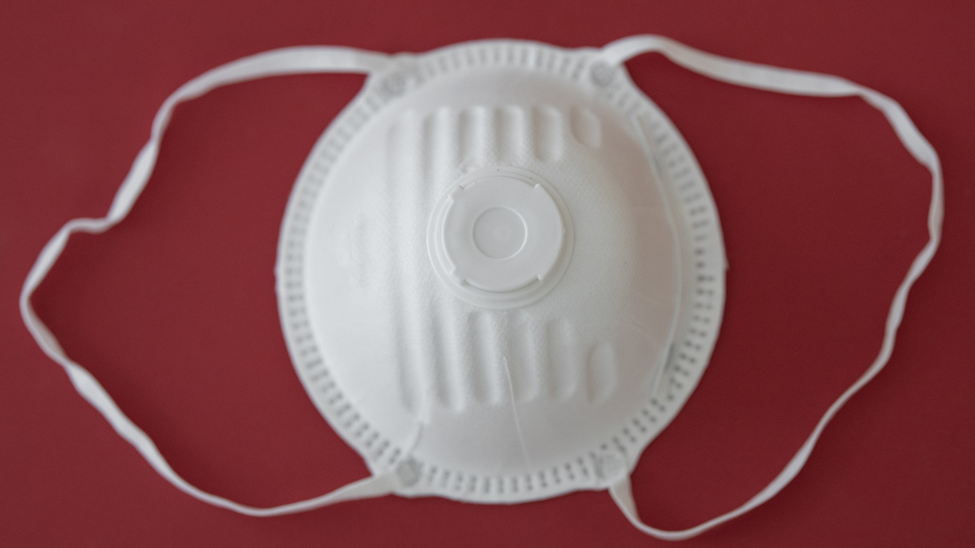 Partners Health Care To Launch New N95 Mask Sterilizing Facility Pic 4 13 20du Mask 4991829 1920 1 Pixabay 5e9480134855a