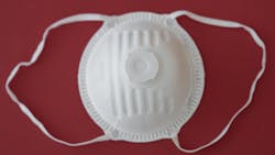 Partners Health Care To Launch New N95 Mask Sterilizing Facility Pic 4 13 20du Mask 4991829 1920 1 Pixabay 5e9480134855a Partners Health Care To Launch New N95 Mask Sterilizing Facility Pic 4 13 20du Mask 4991829 1920 1 Pixabay 5e9480134855a