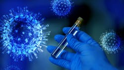 Pilot Study Explores Convalescent Plasma Therapy For Covid 19 Pic 4 7 20du Covid 19 5000501 1920 Pixabay 5e8c8d3e33d69 Pilot Study Explores Convalescent Plasma Therapy For Covid 19 Pic 4 7 20du Covid 19 5000501 1920 Pixabay 5e8c8d3e33d69