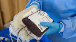 Premier Survey Finds Blood Supply Needs To Increase As Much As 50% As Elective Procedures Return Pic 4 30 20du Blood 4951009 1920 Pixabay