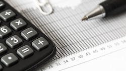 Quorum Health Files A Voluntary Petition For Reorganization Under Chapter 11 Pic 4 8 20du Calculator 1680905 1920 Pixabay 5e8de6c0b9f9e Quorum Health Files A Voluntary Petition For Reorganization Under Chapter 11 Pic 4 8 20du Calculator 1680905 1920 Pixabay 5e8de6c0b9f9e