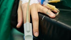 Resear 1 5e99b801b1dec Resear 1 5e99b801b1dec