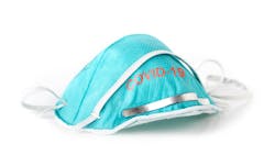 Resilinc And Ups Team Up To Help Connect U s Hospitals To Medical Products During Coronavirus Pic 4 16 20du Envato 4966947 1920 Pixabay 5e9864c2c028c Resilinc And Ups Team Up To Help Connect U s Hospitals To Medical Products During Coronavirus Pic 4 16 20du Envato 4966947 1920 Pixabay 5e9864c2c028c