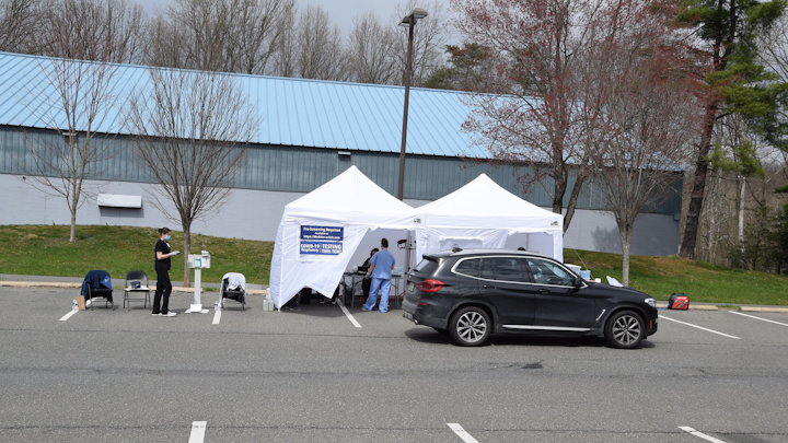 Rite Aid Walgreens And Cvs Health Launch Covid 19 Drive Thru Testing Healthcare Purchasing News Rite Aid Walgreens And Cvs Health Launch Covid 19 Drive Thru Testing Healthcare Purchasing News
