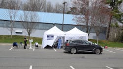 Rite Aid Walgreens And Cvs Health Launch Covid 19 Drive Thru Testing Pic 4 27 20du 49719985278 3566ae66e6 K Fda Flickr 5ea6eb9011a36 Rite Aid Walgreens And Cvs Health Launch Covid 19 Drive Thru Testing Pic 4 27 20du 49719985278 3566ae66e6 K Fda Flickr 5ea6eb9011a36