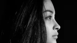 Roche Receives Fda Approval For Hpv Test To Identify Women At Risk For Cervical Cancer Pic 4 21 20du Portrait 657116 1920 Pixabay