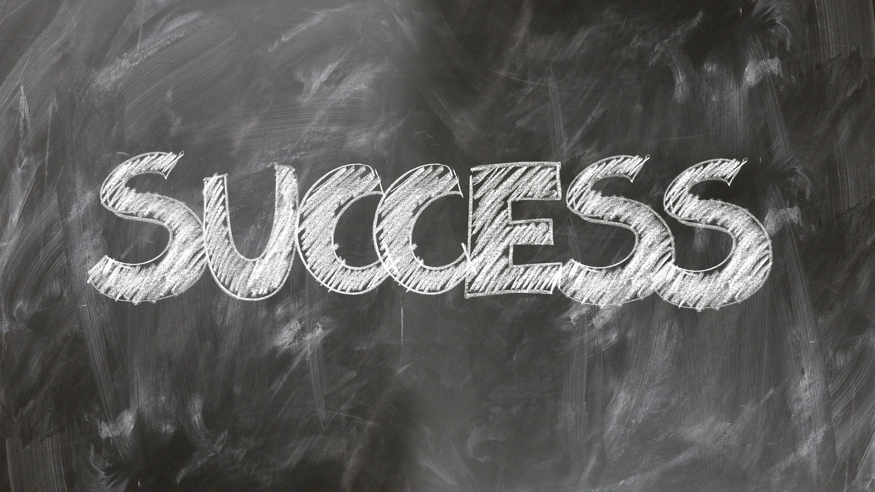 Rowan University Team Engineers Safety Device For South Jersey Doctors Intubating Covid 19 Patients Pic 4 10 20du Board 2434016 1920 Pixabay 5e9074c3d4343