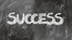 Rowan University Team Engineers Safety Device For South Jersey Doctors Intubating Covid 19 Patients Pic 4 10 20du Board 2434016 1920 Pixabay 5e9074c3d4343 Rowan University Team Engineers Safety Device For South Jersey Doctors Intubating Covid 19 Patients Pic 4 10 20du Board 2434016 1920 Pixabay 5e9074c3d4343