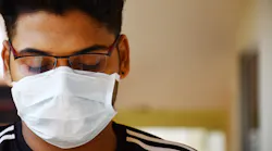 Sars Co V 2 Viral Load And Severity Of Covid 19 Studied Pic 4 3 20du Mask 4977405 1920 Pixabay