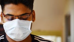 Sars Co V 2 Viral Load And Severity Of Covid 19 Studied Pic 4 3 20du Mask 4977405 1920 Pixabay 5e8753da9df06 Sars Co V 2 Viral Load And Severity Of Covid 19 Studied Pic 4 3 20du Mask 4977405 1920 Pixabay 5e8753da9df06