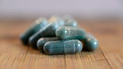 Studys 1 5ea1ac17884af Studys 1 5ea1ac17884af