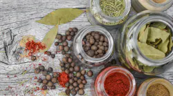 Self Monitoring Your Sense Of Smell May Help Detect Coronavirus Pic 4 3 20du Spices 2548653 1920 Pixabay