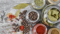 Self Monitoring Your Sense Of Smell May Help Detect Coronavirus Pic 4 3 20du Spices 2548653 1920 Pixabay 5e87536b8d826 Self Monitoring Your Sense Of Smell May Help Detect Coronavirus Pic 4 3 20du Spices 2548653 1920 Pixabay 5e87536b8d826