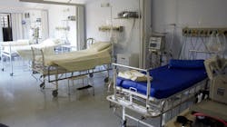 Study Finds Evidence Of Covid 19 In Air On Hospital Surfaces Pic 4 14 20u Hospital 1802679 1920 Pixabay 5e95ca1c96d5b Study Finds Evidence Of Covid 19 In Air On Hospital Surfaces Pic 4 14 20u Hospital 1802679 1920 Pixabay 5e95ca1c96d5b