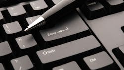 Supply Copia Offers Tool To Help Healthcare Providers Calculate Days Of Supplies On Hand Pic 4 14 20du Keyboard 621831 1920 Pixabay 5e95c5475768e Supply Copia Offers Tool To Help Healthcare Providers Calculate Days Of Supplies On Hand Pic 4 14 20du Keyboard 621831 1920 Pixabay 5e95c5475768e