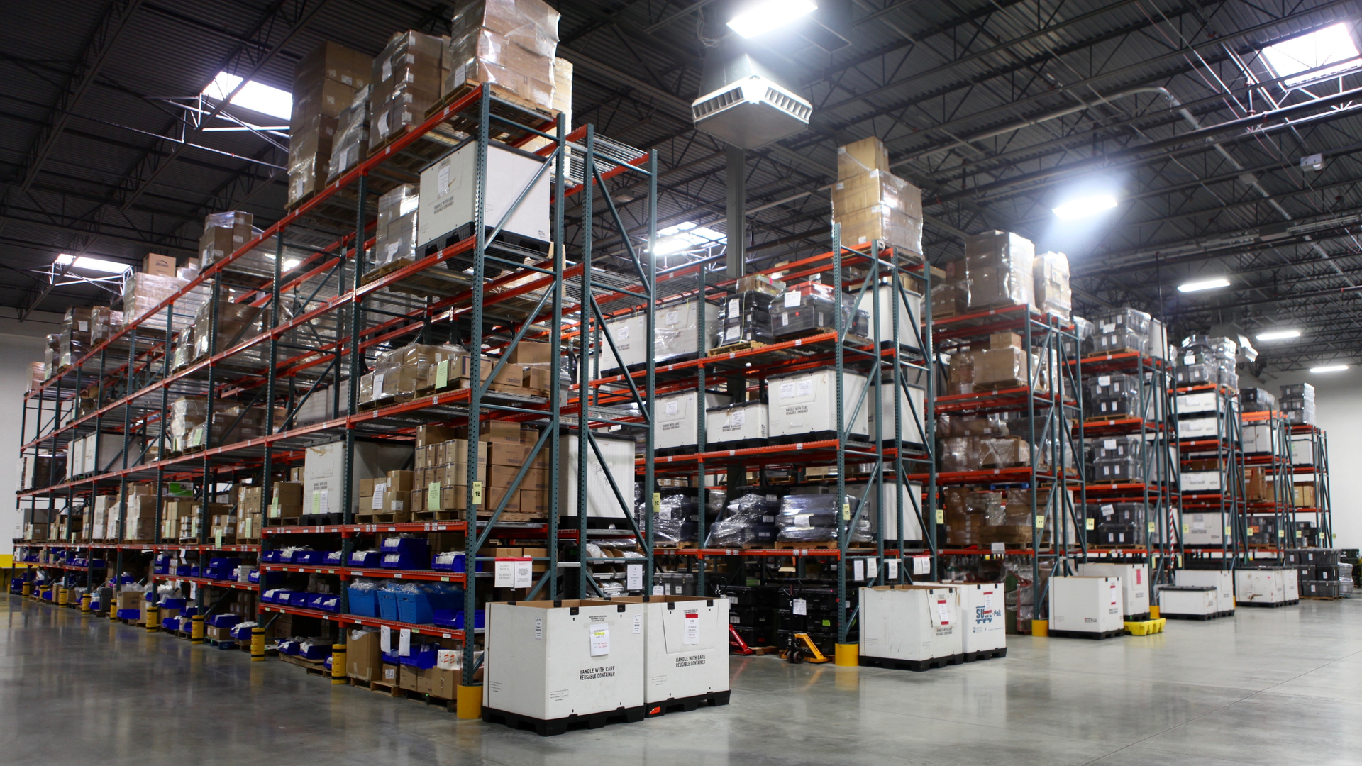 Supply Chain Taskforce Helps Ramp Up Medical Supply Production During Covid 19 Pic 4 16 20du 24321934385 E12676e9d3 O Fda Flickr 5e98727aeb3f4