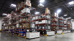 Supply Chain Taskforce Helps Ramp Up Medical Supply Production During Covid 19 Pic 4 16 20du 24321934385 E12676e9d3 O Fda Flickr 5e98727aeb3f4 Supply Chain Taskforce Helps Ramp Up Medical Supply Production During Covid 19 Pic 4 16 20du 24321934385 E12676e9d3 O Fda Flickr 5e98727aeb3f4