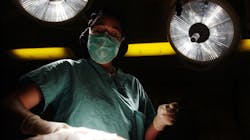 Surgery Departments Use New Scoring System To Prioritize Medically Necessary Operations Amid Covid 19 Pic 4 15 20du Surgery 676375 1920 Pixabay 5e9719ff1e2b1 Surgery Departments Use New Scoring System To Prioritize Medically Necessary Operations Amid Covid 19 Pic 4 15 20du Surgery 676375 1920 Pixabay 5e9719ff1e2b1