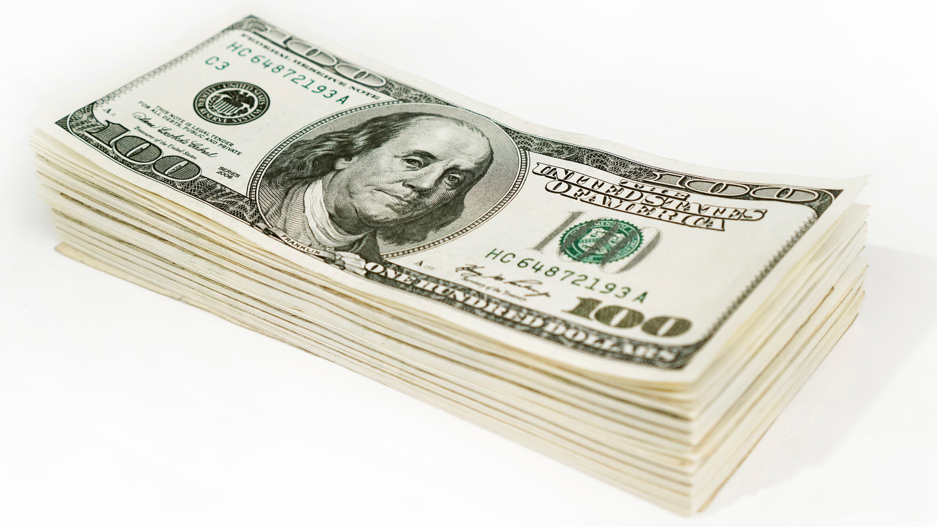 Tfah Report The Impact Of Chronic Underfunding On America S Public Health System Pic 4 17 20du 17121925920 D17952b7ee K Fda Flickr 5e99b7474c11e