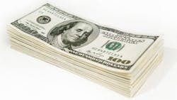 Tfah Report The Impact Of Chronic Underfunding On America S Public Health System Pic 4 17 20du 17121925920 D17952b7ee K Fda Flickr 5e99b7474c11e Tfah Report The Impact Of Chronic Underfunding On America S Public Health System Pic 4 17 20du 17121925920 D17952b7ee K Fda Flickr 5e99b7474c11e