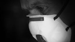 Tabletop Rapid Heat System Decontaminates N95 Masks Pic 4 2 20du Mask 4934395 1920 Pixabay 5e8602cbc76f4 Tabletop Rapid Heat System Decontaminates N95 Masks Pic 4 2 20du Mask 4934395 1920 Pixabay 5e8602cbc76f4