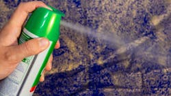 Trump Adds Confusion On Covid 19 Treatments As Us Deaths Top 54 000 Pic 4 27 20du Disinfectant 5032675 1920 Pixabay 5ea6eefe75146 Trump Adds Confusion On Covid 19 Treatments As Us Deaths Top 54 000 Pic 4 27 20du Disinfectant 5032675 1920 Pixabay 5ea6eefe75146